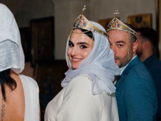 ფოტო ვიდეო (დრონით) გადაღება სურათი 38