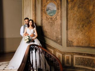 ფოტო ვიდეო (დრონით) გადაღება სურათი 39