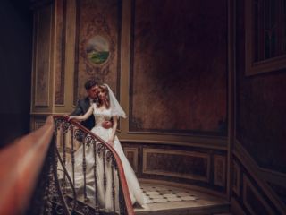 ფოტო ვიდეო (დრონით) გადაღება სურათი 4