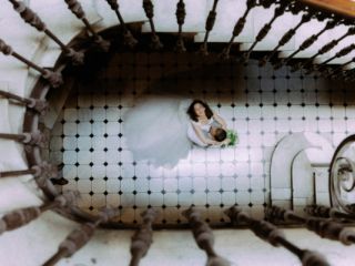 ფოტო ვიდეო (დრონით) გადაღება სურათი 40