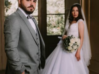 ფოტო ვიდეო (დრონით) გადაღება სურათი 43