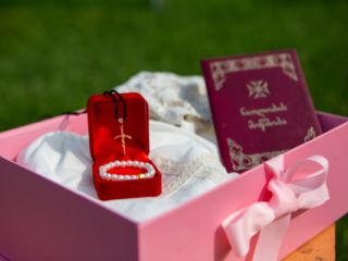 ფოტო ვიდეო (დრონით) გადაღება სურათი 7