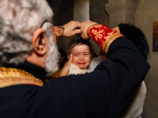 ფოტო ვიდეო (დრონით) გადაღება სურათი 8