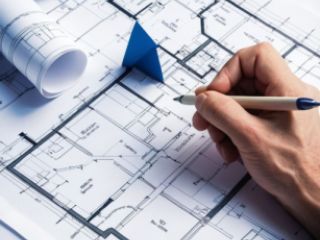 აზომვითი ნახაზების მომზადება (სერტიფიცირებული) სურათი 1