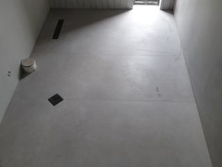 კაფელ-მეტლახი სურათი 1