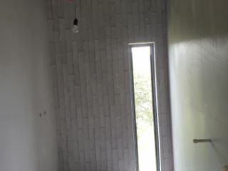 კაფელ-მეტლახი სურათი 3