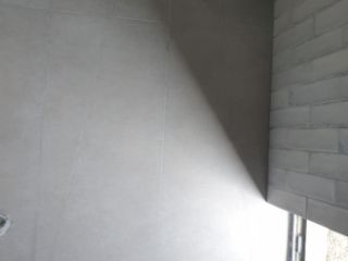 კაფელ-მეტლახი სურათი 4