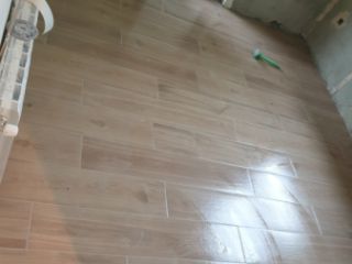 კაფელ-მეტლახი სურათი 6