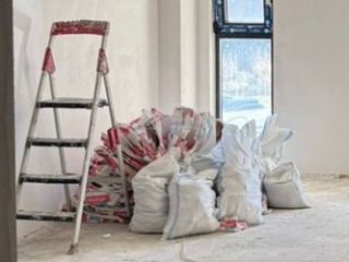 სრული სარემონტო მომსახურება სურათი 1