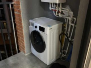 სრული სარემონტო მომსახურება სურათი 3