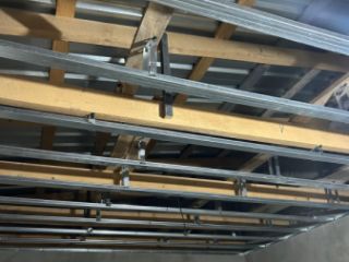 სრული სარემონტო მომსახურება სურათი 4