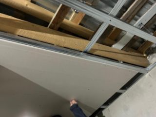 სრული სარემონტო მომსახურება სურათი 5