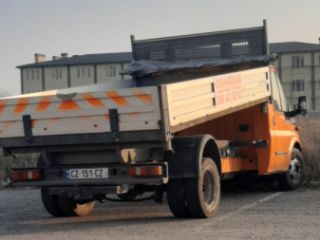 სრული სარემონტო მომსახურება სურათი 7