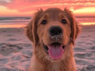 გავასეირნებ ძაღლს  სურათი 1