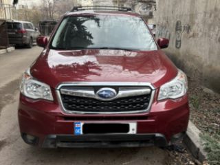 ტაქსით მომსახურება ქალაქგარეთ სურათი 1