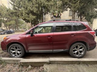 ტაქსით მომსახურება ქალაქგარეთ სურათი 3