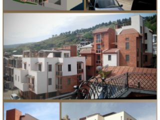 არქიტექტურული  პროექტირება სურათი 13