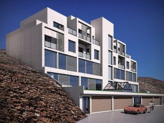 არქიტექტურული  პროექტირება სურათი 14