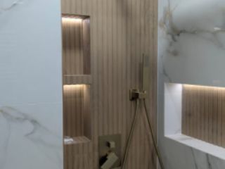 კაფელ მეტლახის სამუშაოები სურათი 10