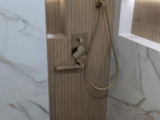 კაფელ მეტლახის სამუშაოები სურათი 11