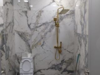 კაფელ მეტლახის სამუშაოები სურათი 12