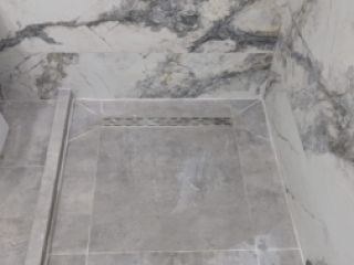 კაფელ მეტლახის სამუშაოები სურათი 14