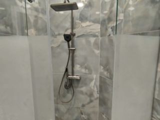 კაფელ მეტლახის სამუშაოები სურათი 15