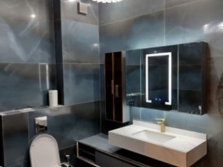 კაფელ მეტლახის სამუშაოები სურათი 17