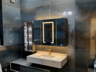 კაფელ მეტლახის სამუშაოები სურათი 18