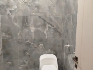 კაფელ მეტლახის სამუშაოები სურათი 19