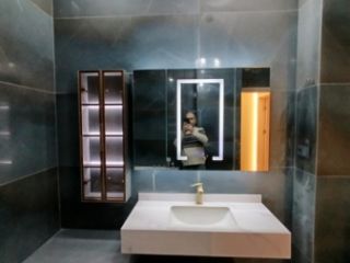 კაფელ მეტლახის სამუშაოები სურათი 21