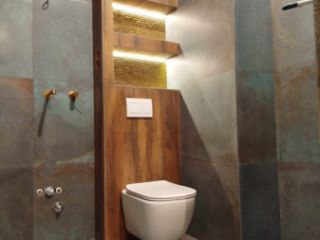 კაფელ მეტლახის სამუშაოები სურათი 25