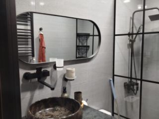 კაფელ მეტლახის სამუშაოები სურათი 26