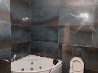 კაფელ მეტლახის სამუშაოები სურათი 29