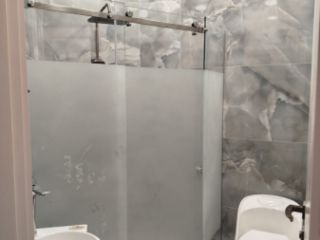 კაფელ მეტლახის სამუშაოები სურათი 30