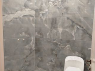 კაფელ მეტლახის სამუშაოები სურათი 31