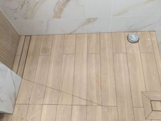 კაფელ მეტლახის სამუშაოები სურათი 5