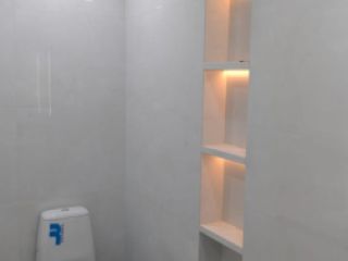 კაფელ მეტლახის სამუშაოები სურათი 7