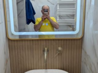 კაფელ მეტლახის სამუშაოები სურათი 9