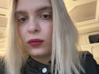 მოვამზადებ მოსწავლეებს სურათი 1