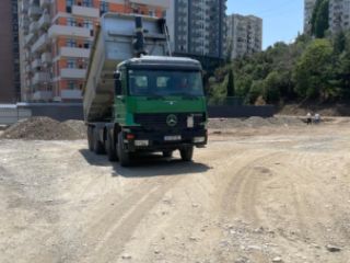 თვითმცლელებით მომსახურება სურათი 2