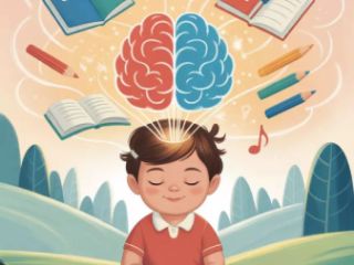 დაწყებითების მომზადება ინგლისურ ენაში სურათი 1