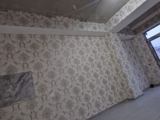 ბინის სრული რემონტი სურათი 12