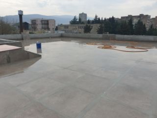 ბინის სრული რემონტი სურათი 14