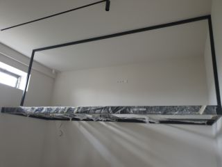 ბინის სრული რემონტი სურათი 15