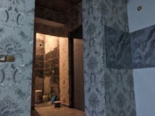 ბინის სრული რემონტი სურათი 16