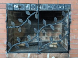 ბინის სრული რემონტი სურათი 18