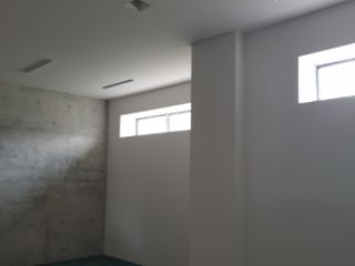 ბინის სრული რემონტი სურათი 19