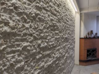 ბინის სრული რემონტი სურათი 20