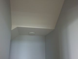 ბინის სრული რემონტი სურათი 23